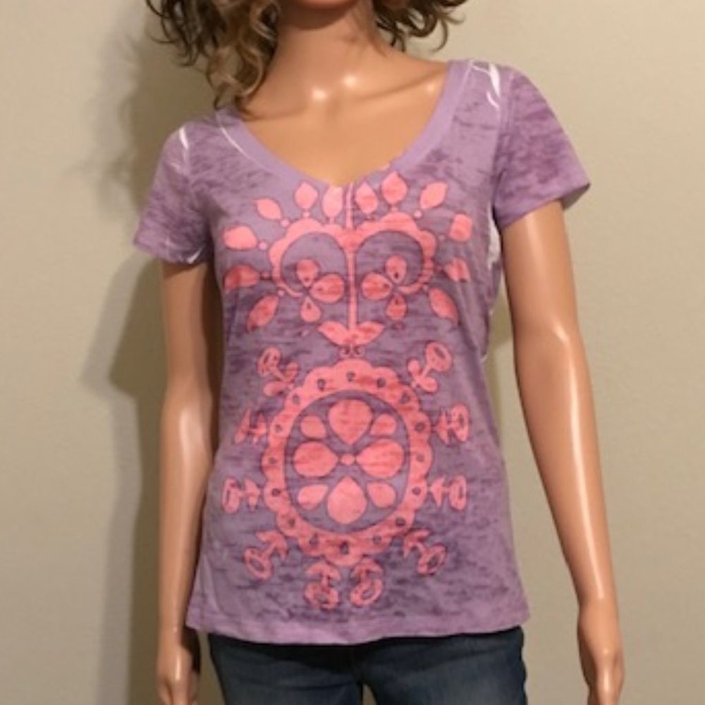 Tee by Before & Again - Perfect